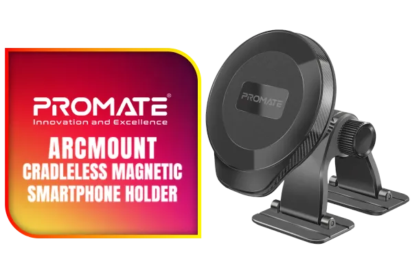 promate-maggrip-360-smartphone-holder-1500px-v1.webp