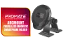 promate-maggrip-360-smartphone-holder-1500px-v1.webp