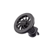 promate-maggrip-cradleless-ac-vent-magnetic-smartphone-mount-1500px-v1-0001.avif