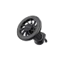 promate-maggrip-cradleless-ac-vent-magnetic-smartphone-mount-1500px-v1-0001.webp