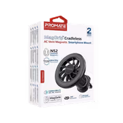promate-maggrip-cradleless-ac-vent-magnetic-smartphone-mount-1500px-v1-0002.avif