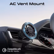 promate-maggrip-cradleless-ac-vent-magnetic-smartphone-mount-1500px-v1-0003.avif