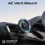 promate-maggrip-cradleless-ac-vent-magnetic-smartphone-mount-1500px-v1-0003.webp