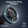 promate-maggrip-cradleless-ac-vent-magnetic-smartphone-mount-1500px-v1-0004.webp