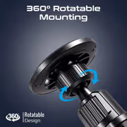 promate-maggrip-cradleless-ac-vent-magnetic-smartphone-mount-1500px-v1-0005.avif