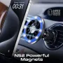 promate-maggrip-cradleless-ac-vent-magnetic-smartphone-mount-1500px-v1-0006.webp