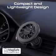 promate-maggrip-cradleless-ac-vent-magnetic-smartphone-mount-1500px-v1-0007.avif