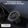 promate-maggrip-cradleless-ac-vent-magnetic-smartphone-mount-1500px-v1-0007.webp