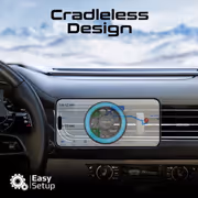 promate-maggrip-cradleless-ac-vent-magnetic-smartphone-mount-1500px-v1-0009.avif