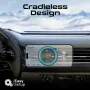 promate-maggrip-cradleless-ac-vent-magnetic-smartphone-mount-1500px-v1-0009.webp