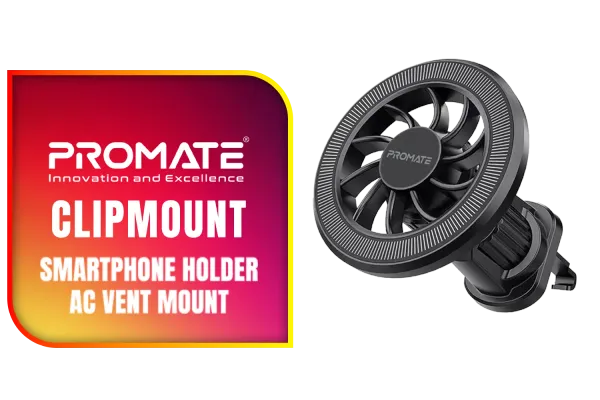 promate-maggrip-cradleless-ac-vent-magnetic-smartphone-mount-1500px-v1.webp
