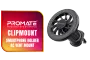 promate-maggrip-cradleless-ac-vent-magnetic-smartphone-mount-1500px-v1.webp