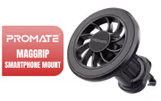 promate-maggrip-cradleless-ac-vent-magnetic-smartphone-mount-1600px-v01.avif