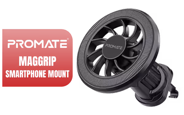 promate-maggrip-cradleless-ac-vent-magnetic-smartphone-mount-1600px-v01.avif promate-maggrip-cradleless-ac-vent-magnetic-smartphone-mount-1600px-v01.avif