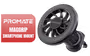 promate-maggrip-cradleless-ac-vent-magnetic-smartphone-mount-1600px-v01.avif