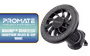 promate-maggrip-cradleless-ac-vent-magnetic-smartphone-mount-1600px-v1.avif