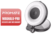 promate-maghalo-pro-ultra-slim-led-selfie-light-1600px-v01.avif