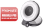 promate-maghalo-pro-ultra-slim-led-selfie-light-1600px-v01.avif