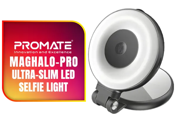 promate-maghalo-pro-ultra-slim-led-selfie-light-1800px-v1.webp