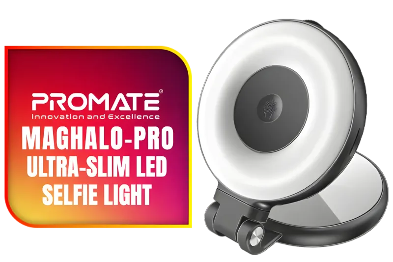 promate-maghalo-pro-ultra-slim-led-selfie-light-1800px-v1.webp promate-maghalo-pro-ultra-slim-led-selfie-light-1800px-v1.webp