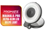 promate-maghalo-pro-ultra-slim-led-selfie-light-1800px-v1.webp