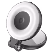 promate-maghalo-pro-ultra-slim-led-selfie-light-v1.avif