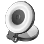 promate-maghalo-pro-ultra-slim-led-selfie-light-v1.webp