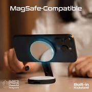 promate-maghalo-pro-ultra-slim-led-selfie-light-v2.avif