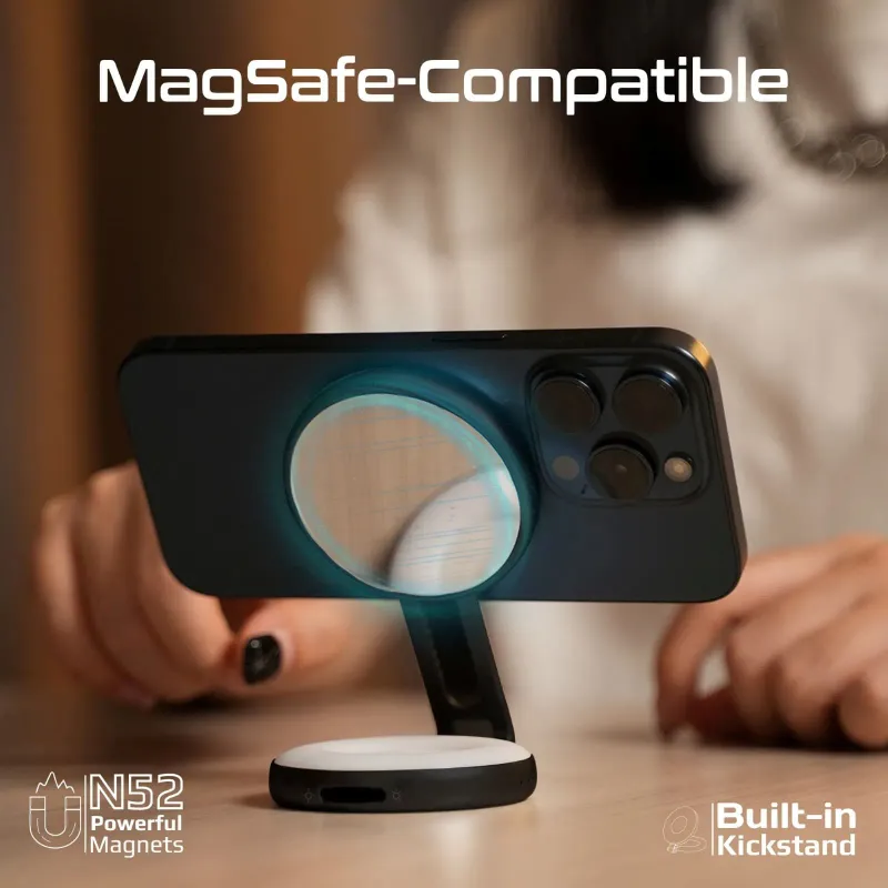 promate-maghalo-pro-ultra-slim-led-selfie-light-v2.webp promate-maghalo-pro-ultra-slim-led-selfie-light-v2.webp