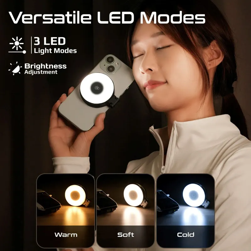 promate-maghalo-pro-ultra-slim-led-selfie-light-v5.webp promate-maghalo-pro-ultra-slim-led-selfie-light-v5.webp