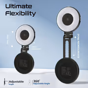 promate-maghalo-pro-ultra-slim-led-selfie-light-v6.avif