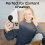 promate-maghalo-pro-ultra-slim-led-selfie-light-v8.webp