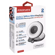 promate-maghalo-pro-ultra-slim-led-selfie-light-v9.avif