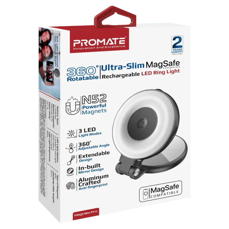 promate-maghalo-pro-ultra-slim-led-selfie-light-v9.webp promate-maghalo-pro-ultra-slim-led-selfie-light-v9.webp