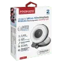 promate-maghalo-pro-ultra-slim-led-selfie-light-v9.webp
