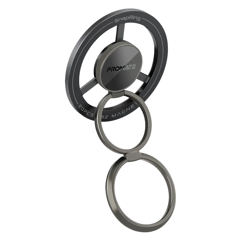 promate-magnetic-smartphone-ring-holder-1600px-v0001.webp promate-magnetic-smartphone-ring-holder-1600px-v0001.webp