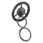 promate-magnetic-smartphone-ring-holder-1600px-v0001.webp