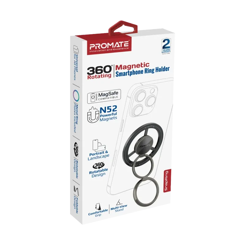 promate-magnetic-smartphone-ring-holder-1600px-v0002.webp promate-magnetic-smartphone-ring-holder-1600px-v0002.webp