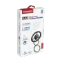 promate-magnetic-smartphone-ring-holder-1600px-v0002.webp