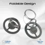 promate-magnetic-smartphone-ring-holder-1600px-v0003.webp