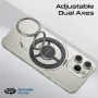 promate-magnetic-smartphone-ring-holder-1600px-v0004.webp