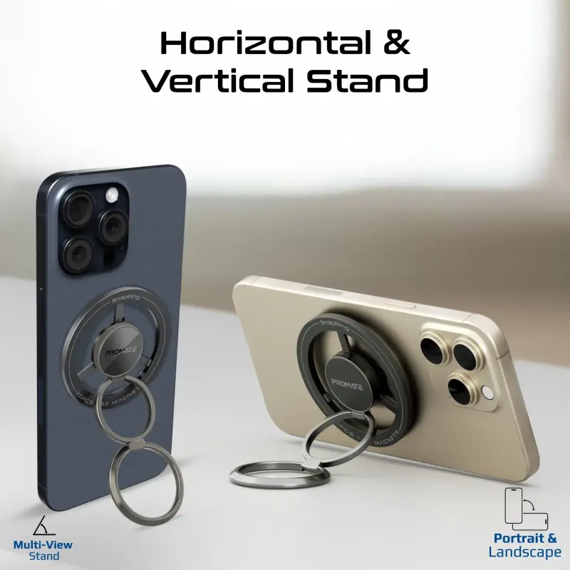 promate-magnetic-smartphone-ring-holder-1600px-v0006.webp promate-magnetic-smartphone-ring-holder-1600px-v0006.webp