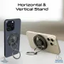 promate-magnetic-smartphone-ring-holder-1600px-v0006.webp