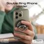 promate-magnetic-smartphone-ring-holder-1600px-v0007.webp