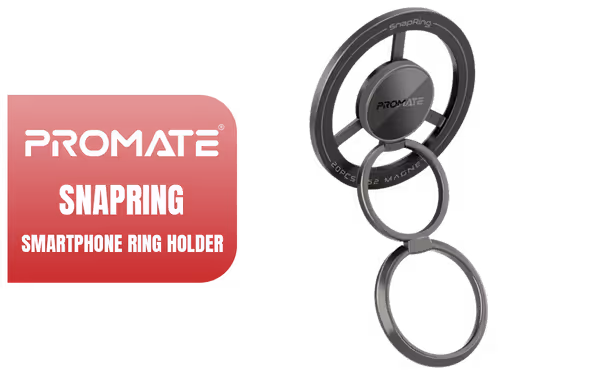 promate-magnetic-smartphone-ring-holder-1600px-v01.avif promate-magnetic-smartphone-ring-holder-1600px-v01.avif