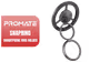 promate-magnetic-smartphone-ring-holder-1600px-v01.avif