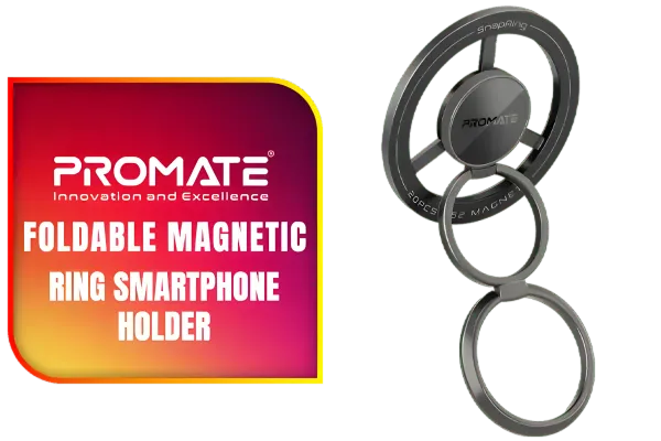 promate-magnetic-smartphone-ring-holder-1800px-v1.webp