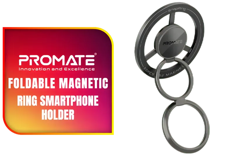 promate-magnetic-smartphone-ring-holder-1800px-v1.webp