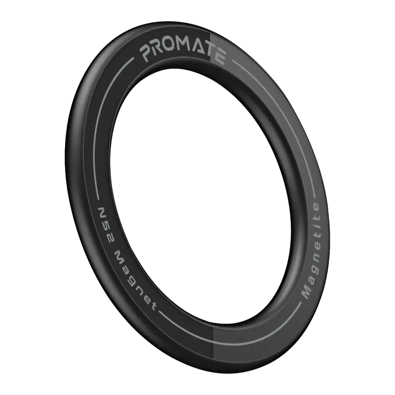 promate-magnetite-magnetic-phone-mount-black-1600px-v0001.webp promate-magnetite-magnetic-phone-mount-black-1600px-v0001.webp