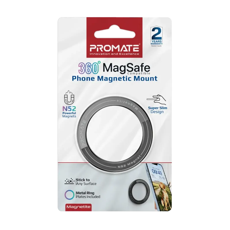 promate-magnetite-magnetic-phone-mount-black-1600px-v0002.webp promate-magnetite-magnetic-phone-mount-black-1600px-v0002.webp